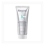 Symbiose | Scalp Purifying Micro-Peeling Scrub
