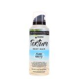 SEXY HAIR FOAM PARTY