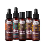 Travel Size- Uncle Funky