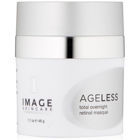  Ageless Total Overnight Retonil Masque 48g