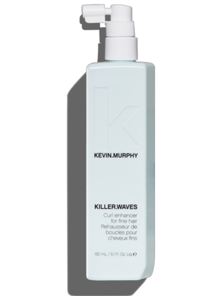 KILLER.WAVES - 150 ml