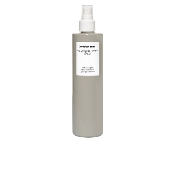 Tranquility Spray