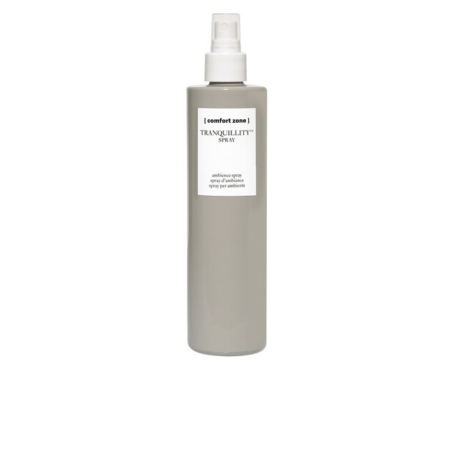 Tranquility Spray