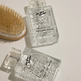 Clean Tanning Water (Shade 1-2)