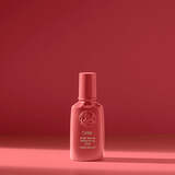 Bright Blonde Serum