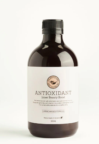 The Beauty Chef Antioxidant