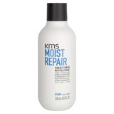 Moist Repair Conditioner 250ml