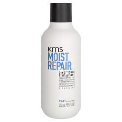 Moist Repair Conditioner 250ml