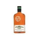 18.21 MAN MADE WASH SPICED VANILLA 3.2 OZ