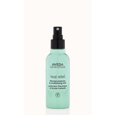 Aveda Heat Relief