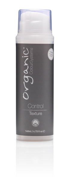 Control Texture 2.87oz