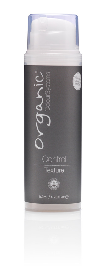 Styling-Control Texture 2.87oz
