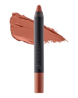 Bellini Suede Matte Crayon