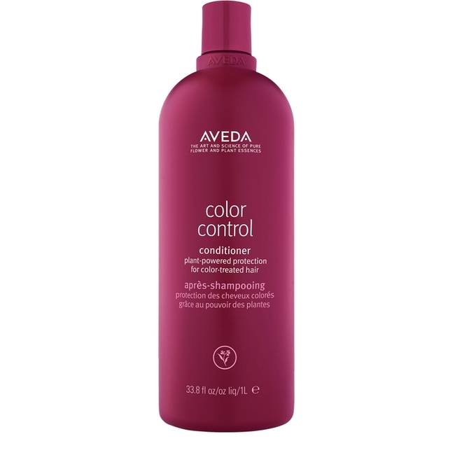 COLOR CONTROL CONDITIONER