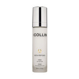 Bota-Peptide Cream