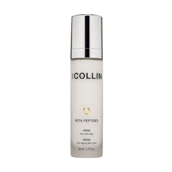 Bota-Peptide Cream