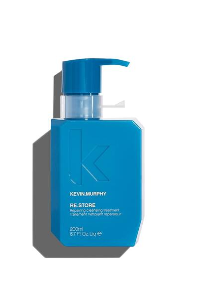 KEVIN MURPHY RE.STORE treatment