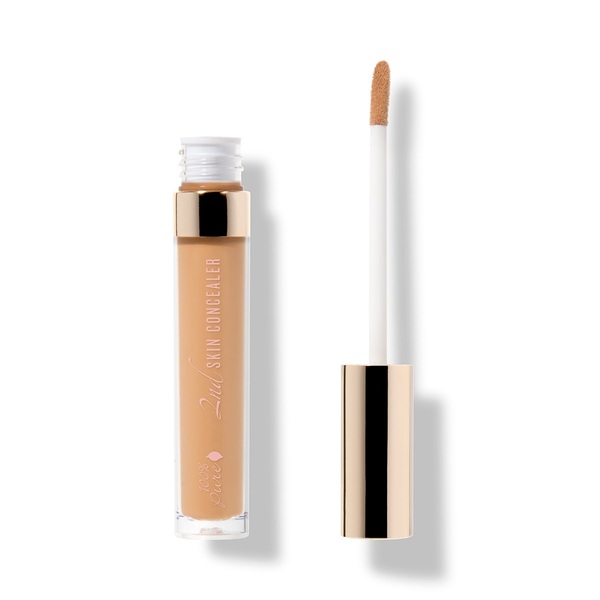 2nd Skin Concealer - #2