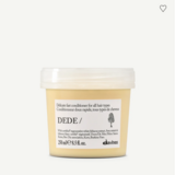 Essentials  |  DEDE Conditioner