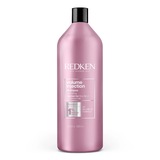 VOLUME INJECTION-Shampoo Litre