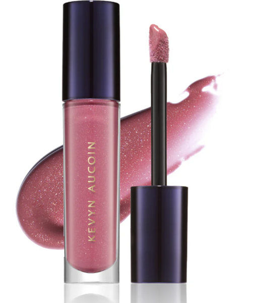 Celestial Lip Gloss- Stacy