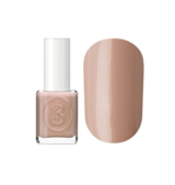 Berenice Summer Grapes