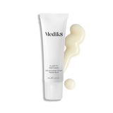 Medik8 Clarity Peptides  30ml