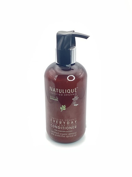 everyday conditioner
