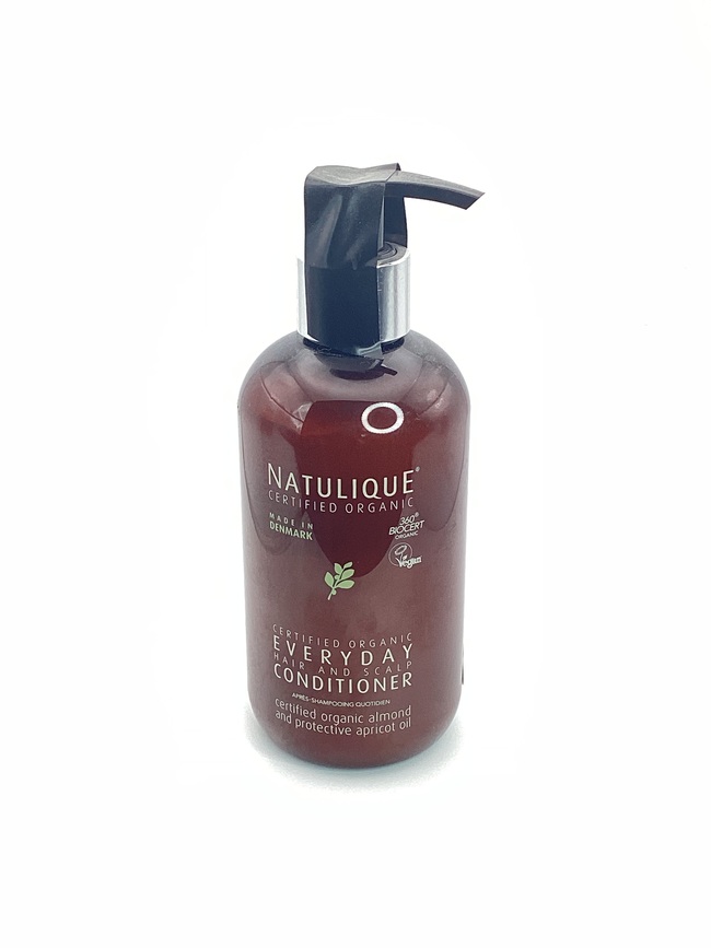 everyday conditioner