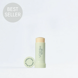 Mint Heel Repair Balm