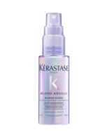 Blond Absolu Blonde Guard Travel