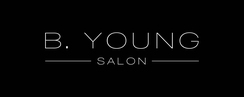 B. Young Salon