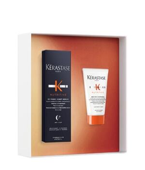 Nutritive Iconic Spring 2024 Gift Set