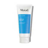 Murad Clarifying Cleanser