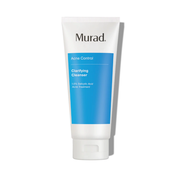 Murad Clarifying Cleanser