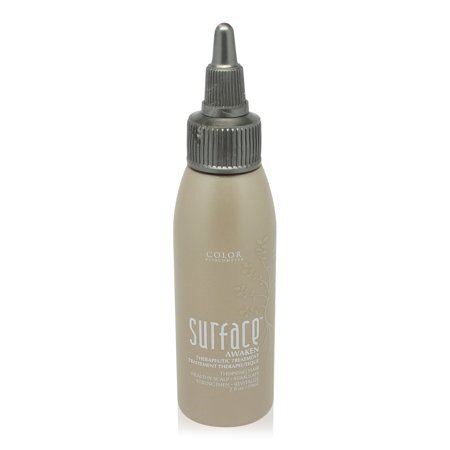 Awaken Therapeutic Treatment 2 oz
