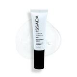 10% Vitamin c serum