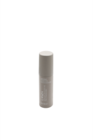 Lanza KHO Rapid Bond Reconstructor 3.4oz