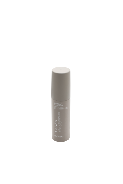 Lanza KHO Rapid Bond Reconstructor 3.4oz