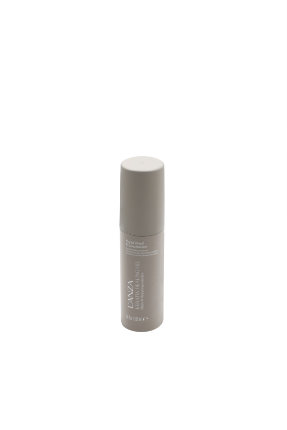 Lanza KHO Rapid Bond Reconstructor 3.4oz