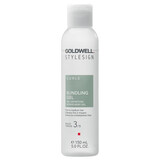 Goldwell Bundling Gel