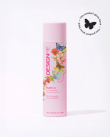 Dry Texture Spray