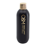 FRIZZY LOGIC SERUM 100ML