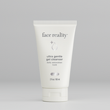 Ultra Gentle Gel Cleanser