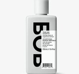 BOB True Hue Colour Protection Shampoo Liter