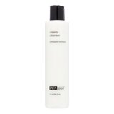 Creamy Cleanser