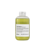 Essentials - MOMO Shampoo 250mL