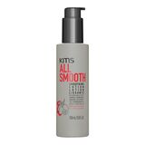 KMS: ALL SMOOTH - Smoothing Lotion