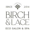Birch & Lace Hair Company Ltd.