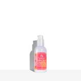 Ultra Rich Hyaluronic Treatment Lotion